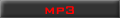mp3