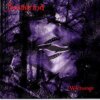 SOULGRIND-Whitsongs