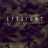 EYESIGHT - Shield Of Leaves