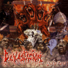 DEVASTACION - ...Que lo pario