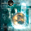SECRET SPHERE - A Time Never Come