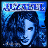 JEZABEL - A Todo o Nada
