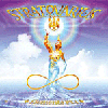 STRATOVARIUS - Elements Part I