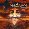 SHAMAN - Ritual