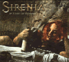 SIRENIA - An Elixir For Existence