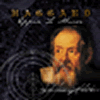 HAGGARD - Eppur Li Mouve