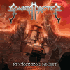 SONATA ARCTICA - Reckoning Night