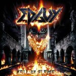 EDGUY