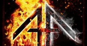 ASHES OF ARES – Nuevo Album con miembros de Iced Earth y Nevermore