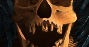 SOULFLY: Gran premiere de su single Master of Savagery