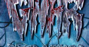 Gwar nuevo disco Battle Maximus