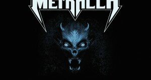 METRALLA – Sotanas de Satanás