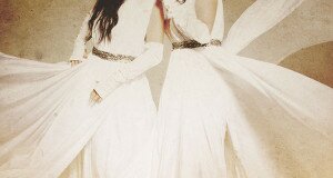 WITHIN TEMPTATION EP Paradise (What About Us?) WITHIN TEMPTATION EP Paradise (What About Us?)