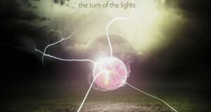 Andre Matos – Nuevo álbum “The Turn of the Lights”