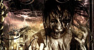 NOTURNALL – El Nuevo supergrupo brasilero