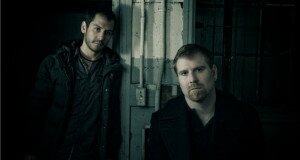 CYNIC – Track by track Kindly Bent To Free Us por PAUL MASDIVAL – Parte II CYNIC – Track by track Kindly Bent To Free Us por PAUL MASDIVAL – Parte II