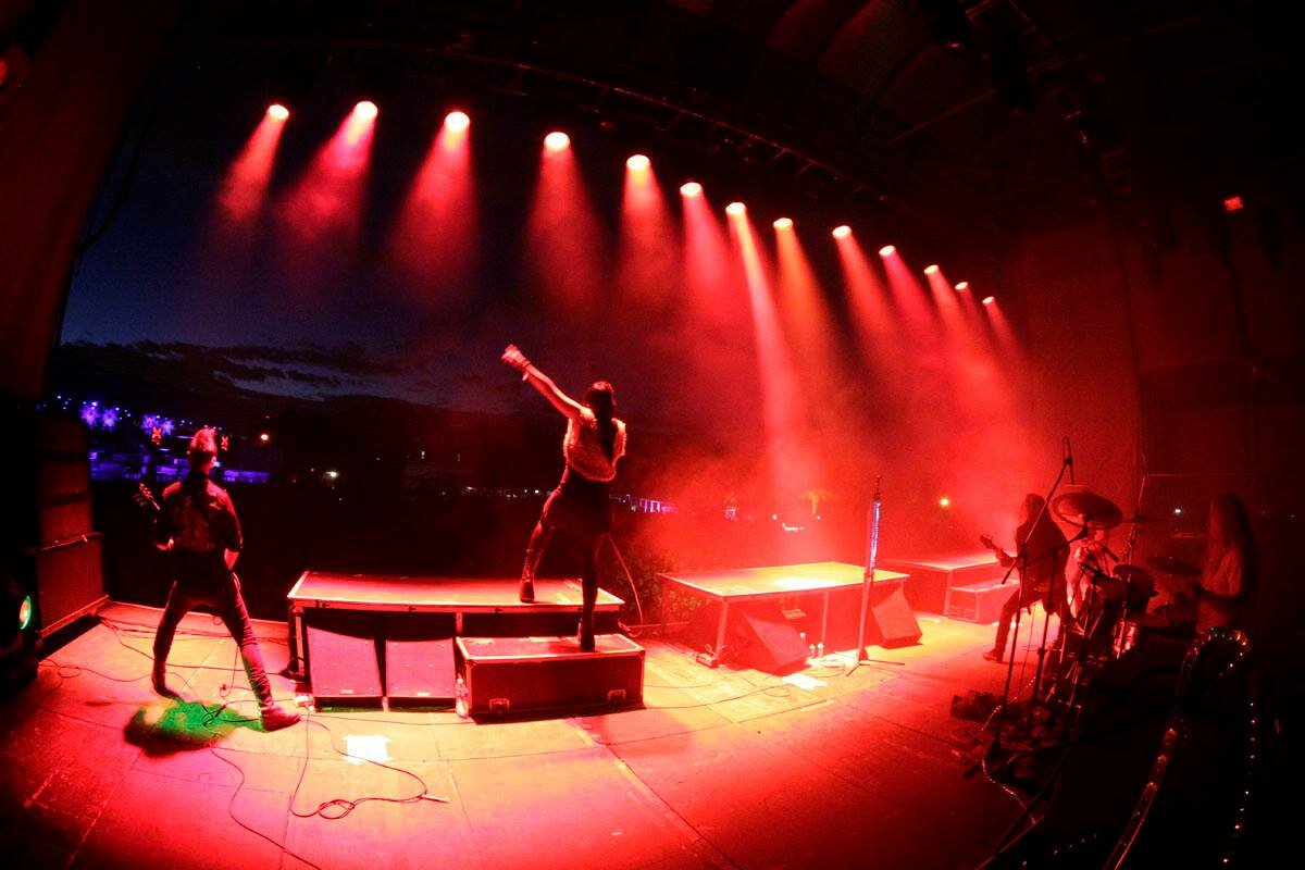 BLOODPARADE EUFORIA : CUENTA REGRESIVA! Bloodparade euforia2 BLOODPARADE EUFORIA : CUENTA REGRESIVA!