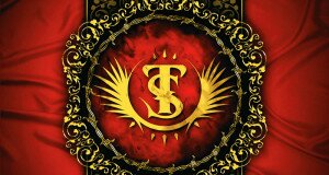 ESCENCIA – Lo nuevo de Tierra Santa ESCENCIA – Lo nuevo de Tierra Santa
