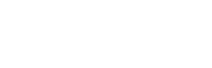 Icarus Music Argentina