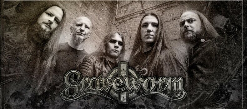 «Ascending Hate» es lo nuevo de la bestia italiana del Black Metal sinfónico