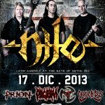 Flyer-Nile_web