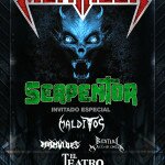 Metralla_flyer_web