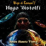 TAPA VIAJE AL COSMOS II