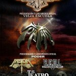 Tren_loco_web_flyer2