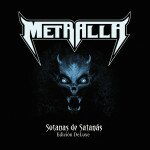 metralla-sotanasdesatanas