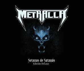 metralla-sotanasdesatanas