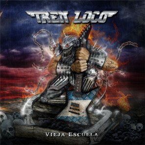tren_loco