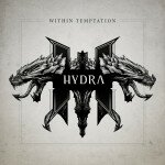 HYDRA_cover_RGB