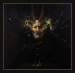 Behemoth-The-Satanist-Digibook-Wrap