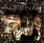 nocturnall