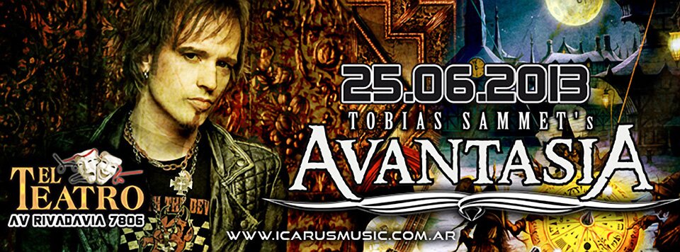 TURISAS EN ARGENTINA
